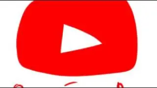 Thumbnail: 사인팽 자작곡24