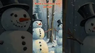 Thumbnail: MOZART TWINKLE #mozart #mozartforbabies #mozartmusic #twinkle#twinkletwinkle #ilikesigningsongs