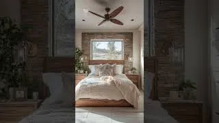 Thumbnail: Transitional Living Room Design: Small Space Edition - Luxury Living, Outside In
