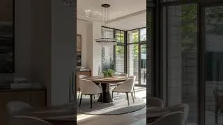 Thumbnail: DIY French Country Kitchen: Charming Upgrades for a Tiny Space - Rustic Wood Finish