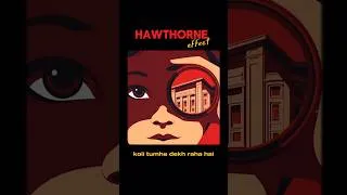 Thumbnail: Hawthorne Effect 🔦  #psychology #shorts