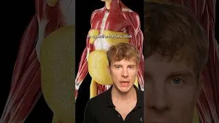Thumbnail: This Rises Before Your Blood Sugar Does