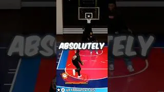Thumbnail: ATTRIBUTE RATINGS YOU NEED on YOUR BUILD #nba2k27