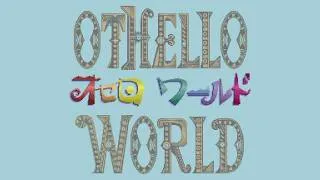 Thumbnail: Game with Rabbit (Short Version) - Othello World