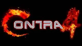 Thumbnail: Wall - Contra 4