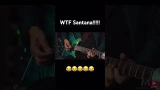Thumbnail: What is he doing????
