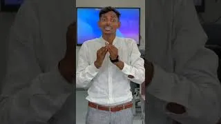 Thumbnail: Admissions लेने से पहले Video देखें Engineering, Polytechnic, MBA, MCA, BBA, BCA में तो HITM Ranchi