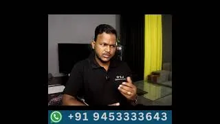 Thumbnail: CCNA 200-301 Live Course | 60% Off Today | CCNA Certification From Expert.