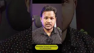 Thumbnail: How to Start Cyber Security Network Security Career