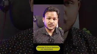 Thumbnail: Top 3 IT Courses For Free In 2023  | 3 Tips To Grow In IT Sector In 2023