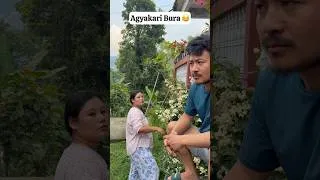 Thumbnail: Hoit k ho esto 😂😂😂 #trending #comedy #funny #memes