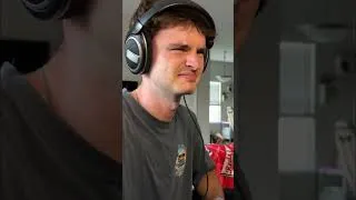 Thumbnail: Gen Z Reacts To Stevie Ray Vaughan- Voodoo Child