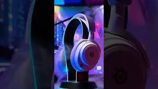 Thumbnail: Your Gaming Headset Isn’t This Good 💀