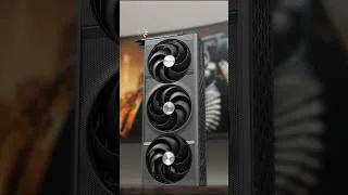 Thumbnail: I Finally Ditched NVIDIA for AMD 💀