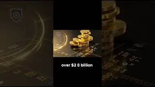 Thumbnail: The Morrison Mining Consortium Families