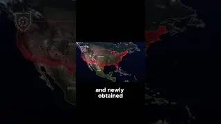 Thumbnail: Operation Golden Harvest  The US Army’s Secre