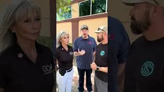 Thumbnail: OTC Silencers and form ones in your living room GOA announcement