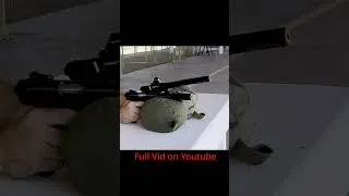Thumbnail: 28 22 can show down