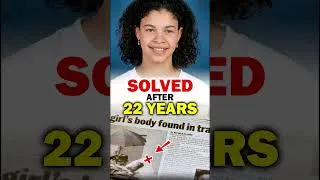 Thumbnail: NEW YORK 1999 Cold Case Solved by Familial DNA — “Jupiter Joe” Convicted After 22 Years