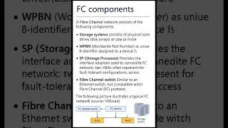 Thumbnail: FC Components#storage