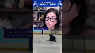 Thumbnail: NCWHL and Bay Area Rinks - Podcast Out Now! #hockey