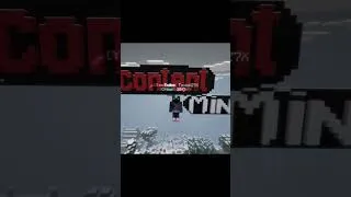 Thumbnail: Contentmine Is Here 👽