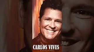 Thumbnail: Carlos Vives - Un Poquito