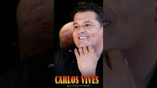Thumbnail: Carlos Vives - Cuando Nos Volvamos A Encontrar