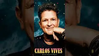 Thumbnail: Carlos Vives - Canción Bonita