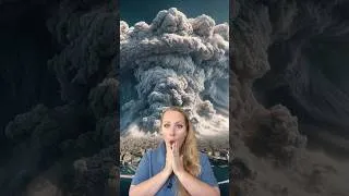 Thumbnail: NOW they SAY it ‼️Italy‘s SUPER Volcano AT THE BRINK ‼️