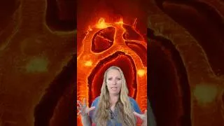 Thumbnail: ITALY in SHOCK !  Something Is VERY Wrong Under Mount Etna Volcano in Sicily, Italy
