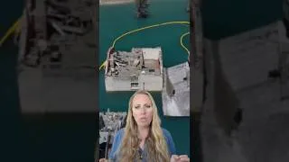 Thumbnail: Second Mountain is COMING DOWN ! Another Disaster Warning in Blatten ! Switzerland ALERT