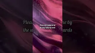 Thumbnail: Isaiah Falls, 03 Greedo - PLAY YA CARDS / lyrics