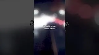 Thumbnail: Victory - Believe In Love / lyrics