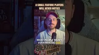 Thumbnail: Indie Game devlog - SILKROAD Project