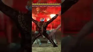 Thumbnail: REMEMBER THIS GAME ?💀🔥 #shorts #ps2 #marvel #ghostrider