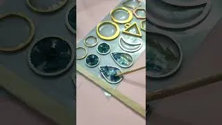Thumbnail: Wp +91 9464050474 for order ❤️
