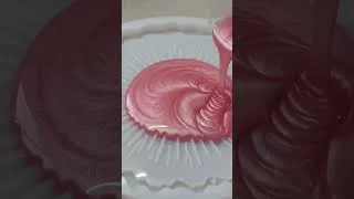 Thumbnail: Let's create resin Pooja plate in seconds ✨ Easy tutorial video 📸