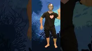 Thumbnail: Luca | Uncle Ugo Facepaint!
