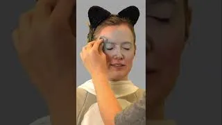 Thumbnail: Purr fect Cat Makeup + Machiavelli Search