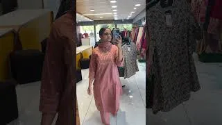 Thumbnail: #suit #indiandesignerwear #fashion #indianfashion #indiandesignerwear #onlineshopping #indiandesigne