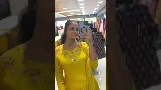 Thumbnail: #designer #fashion #onlineshopping #shopping #sharara #shop #look #style #design #indianfashionbrand