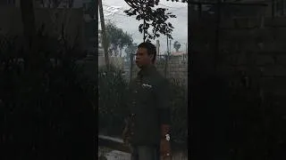 Thumbnail: Lamar Doesn't Roast Franklin