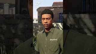 Thumbnail: Franklin Lets Lamar In