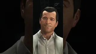 Thumbnail: Am I Michael?