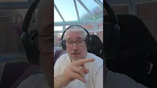 Thumbnail: Musk is like a Rich Batman!