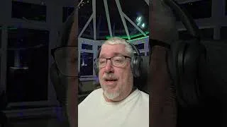 Thumbnail: More Enshittification of Britain!
