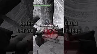 Thumbnail: Devil May Cry 3 Cinematography is NEXT LEVEL! #capcom #gaming #devilmaycry3