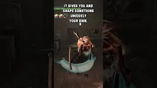 Thumbnail: Should You Play Devil May Cry 3? #devilmaycry3 #dmc3 #capcom