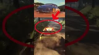 Thumbnail: Dirt RALLY 2.0 wtf moments part 2